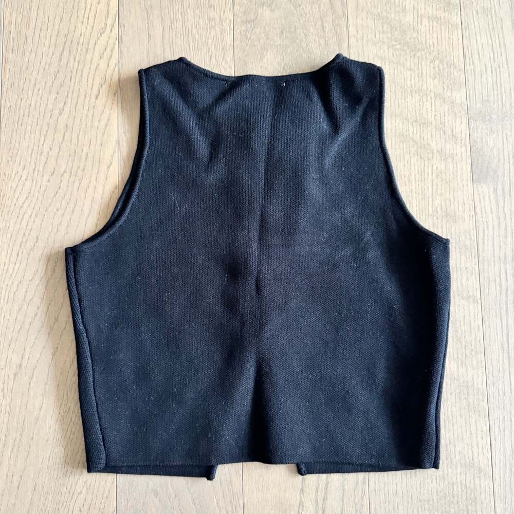 Zara - Picture 4 of 4